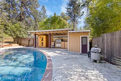 2971 Letitia Avenue, Placerville, CA 95667 - Photo 35