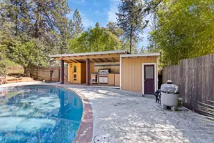 2971 Letitia Ave, Placerville, CA 95667 - Photo 35