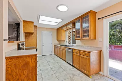 2971 Letitia Avenue, Placerville, CA 95667 - Photo 63