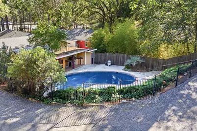 2971 Letitia Avenue, Placerville, CA 95667 - Photo 13