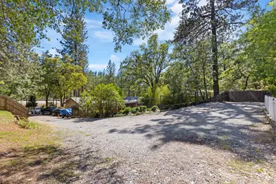 2971 Letitia Avenue, Placerville, CA 95667 - Photo 41