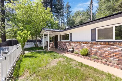 2971 Letitia Avenue, Placerville, CA 95667 - Photo 19