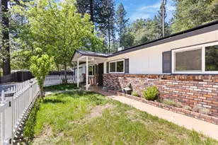 2971 Letitia Ave, Placerville, CA 95667 - Photo 19