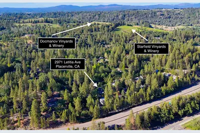 2971 Letitia Avenue, Placerville, CA 95667 - Photo 23