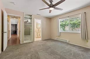 2971 Letitia Ave, Placerville, CA 95667 - Photo 57