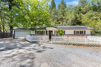 2971 Letitia Avenue, Placerville, CA 95667 - Photo 69