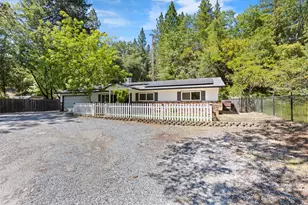 2971 Letitia Ave, Placerville, CA 95667 - Photo 23