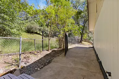 2971 Letitia Avenue, Placerville, CA 95667 - Photo 47