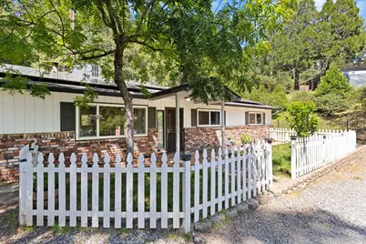 2971 Letitia Avenue, Placerville, CA 95667 - Photo 45