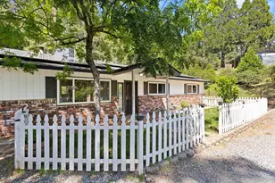 2971 Letitia Ave, Placerville, CA 95667 - Photo 45