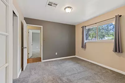 2971 Letitia Avenue, Placerville, CA 95667 - Photo 55
