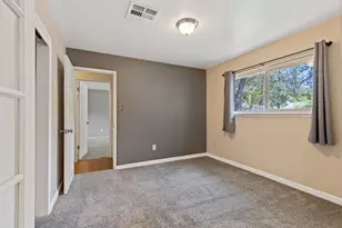 2971 Letitia Ave, Placerville, CA 95667 - Photo 55
