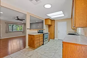 2971 Letitia Ave, Placerville, CA 95667 - Photo 51