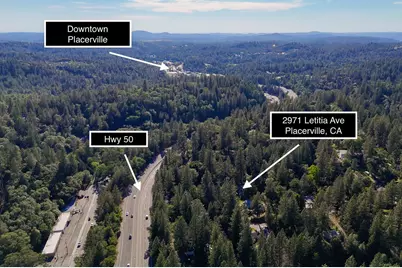 2971 Letitia Avenue, Placerville, CA 95667 - Photo 27