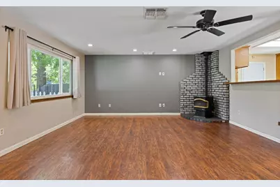 2971 Letitia Avenue, Placerville, CA 95667 - Photo 53