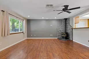 2971 Letitia Ave, Placerville, CA 95667 - Photo 53