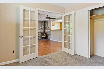 2971 Letitia Avenue, Placerville, CA 95667 - Photo 5