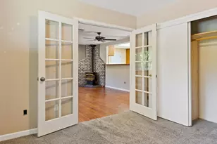 2971 Letitia Ave, Placerville, CA 95667 - Photo 5