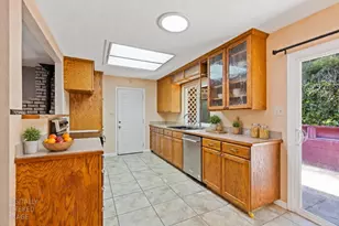 2971 Letitia Ave, Placerville, CA 95667 - Photo 7