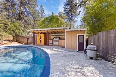 2971 Letitia Avenue, Placerville, CA 95667 - Photo 29