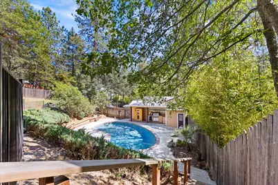 2971 Letitia Avenue, Placerville, CA 95667 - Photo 37