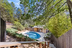 2971 Letitia Ave, Placerville, CA 95667 - Photo 37