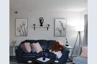 4512 Greenholme Drive #4, Sacramento, CA 95842 - Photo 7