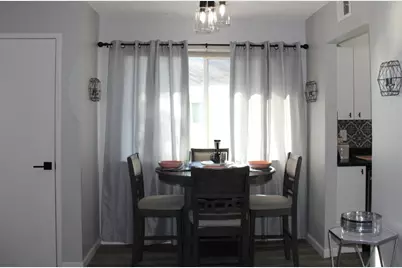 4512 Greenholme Drive #4, Sacramento, CA 95842 - Photo 3
