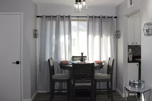 4512 Greenholme Dr, Sacramento, CA 95842 - Photo 3