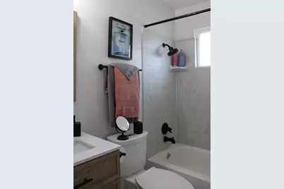 4512 Greenholme Drive #4, Sacramento, CA 95842 - Photo 27