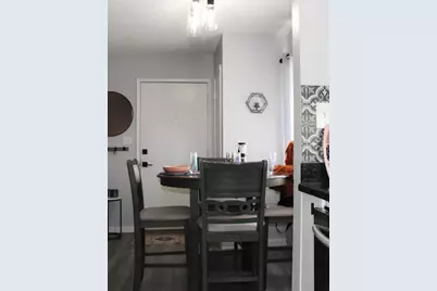 4512 Greenholme Drive #4, Sacramento, CA 95842 - Photo 13