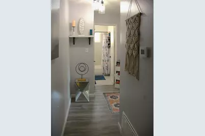 4512 Greenholme Drive #4, Sacramento, CA 95842 - Photo 21