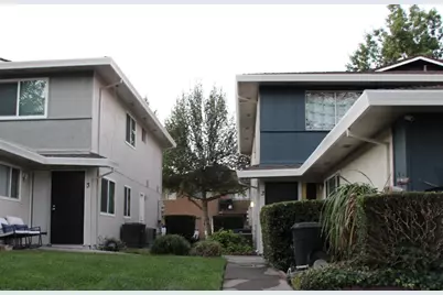 4512 Greenholme Drive #4, Sacramento, CA 95842 - Photo 31