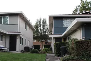 4512 Greenholme Dr, Sacramento, CA 95842 - Photo 31