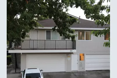 4512 Greenholme Drive #4, Sacramento, CA 95842 - Photo 1