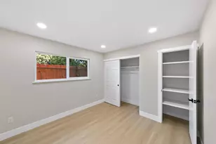 3609 Belden St, Sacramento, CA 95838 - Photo 35