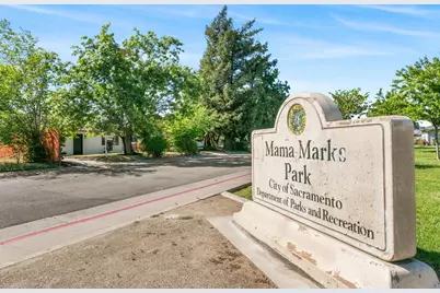 3609 Belden Street, Sacramento, CA 95838 - Photo 55