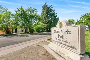 3609 Belden St, Sacramento, CA 95838 - Photo 55