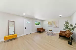 3609 Belden St, Sacramento, CA 95838 - Photo 11