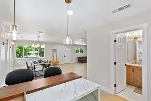 3609 Belden St, Sacramento, CA 95838 - Photo 31