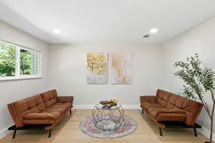 3609 Belden St, Sacramento, CA 95838 - Photo 13