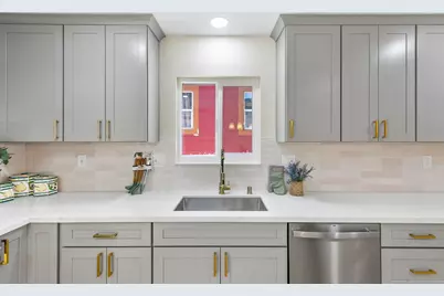 3609 Belden Street, Sacramento, CA 95838 - Photo 27
