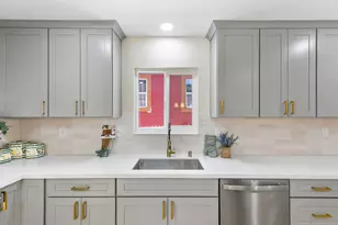 3609 Belden St, Sacramento, CA 95838 - Photo 27