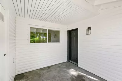3609 Belden Street, Sacramento, CA 95838 - Photo 53