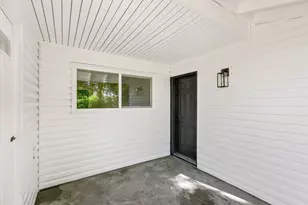 3609 Belden St, Sacramento, CA 95838 - Photo 53
