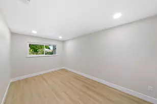 3609 Belden St, Sacramento, CA 95838 - Photo 37