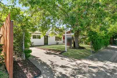 3609 Belden Street, Sacramento, CA 95838 - Photo 5