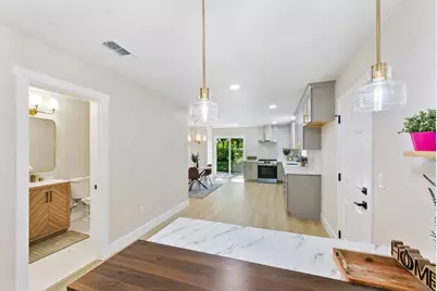 3609 Belden Street, Sacramento, CA 95838 - Photo 19
