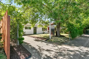 3609 Belden St, Sacramento, CA 95838 - Photo 7