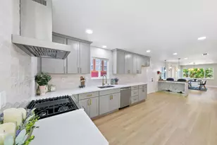 3609 Belden St, Sacramento, CA 95838 - Photo 23
